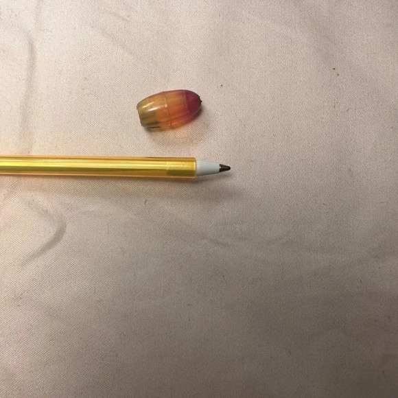 1997 Minnie Mouse pen from Disneyworld - Picture 7 of 7